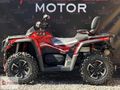 ÇATALCA MOTOR'DAN AODES 650 SE ÇİFT SLİNDİR TÜM KARTLRA TAKSİT