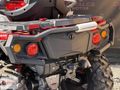 ÇATALCA MOTOR'DAN AODES 650 SE ÇİFT SLİNDİR TÜM KARTLRA TAKSİT