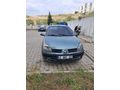 Sahibinden Renault Clio 1.5 dCi Alize 2005 Model