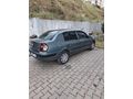 Sahibinden Renault Clio 1.5 dCi Alize 2005 Model