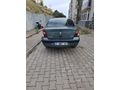 Sahibinden Renault Clio 1.5 dCi Alize 2005 Model