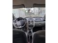 Sahibinden Renault Clio 1.5 dCi Alize 2005 Model