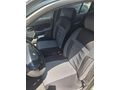 Sahibinden Renault Clio 1.5 dCi Alize 2005 Model