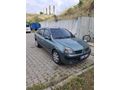 Sahibinden Renault Clio 1.5 dCi Alize 2005 Model