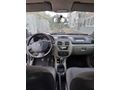 Sahibinden Renault Clio 1.5 dCi Alize 2005 Model