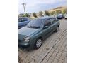 Sahibinden Renault Clio 1.5 dCi Alize 2005 Model