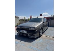 Sahibinden Fiat Tipo 1.6 SLX 1998 Model 