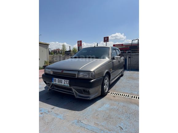 Sahibinden Fiat Tipo 1.6 SLX 1998 Model 