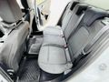 Sahibinden Ford Focus 1.5 TDCi Trend X 2020 Model