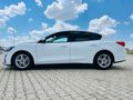 Sahibinden Ford Focus 1.5 TDCi Trend X 2020 Model