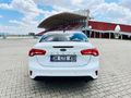 Sahibinden Ford Focus 1.5 TDCi Trend X 2020 Model