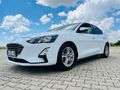 Sahibinden Ford Focus 1.5 TDCi Trend X 2020 Model