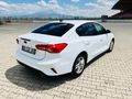 Sahibinden Ford Focus 1.5 TDCi Trend X 2020 Model