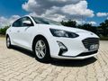 Sahibinden Ford Focus 1.5 TDCi Trend X 2020 Model