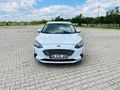 Sahibinden Ford Focus 1.5 TDCi Trend X 2020 Model