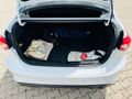 Sahibinden Ford Focus 1.5 TDCi Trend X 2020 Model