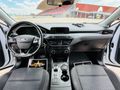 Sahibinden Ford Focus 1.5 TDCi Trend X 2020 Model