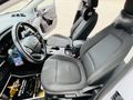 Sahibinden Ford Focus 1.5 TDCi Trend X 2020 Model