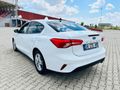 Sahibinden Ford Focus 1.5 TDCi Trend X 2020 Model