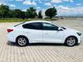 Sahibinden Ford Focus 1.5 TDCi Trend X 2020 Model