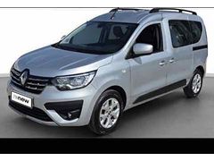 Sahibinden Renault Express Combi 1.5 BlueDCI Touch 2022 Model 