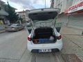 Sahibinden 2019 Renault Clio