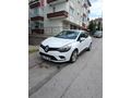 Sahibinden 2019 Renault Clio
