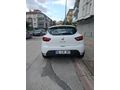Sahibinden 2019 Renault Clio