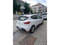 Sahibinden 2019 Renault Clio