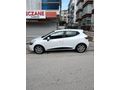 Sahibinden 2019 Renault Clio