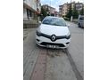 Sahibinden 2019 Renault Clio