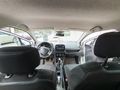 Sahibinden 2019 Renault Clio