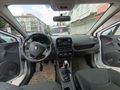 Sahibinden 2019 Renault Clio