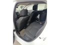 Sahibinden 2019 Renault Clio