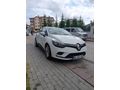 Sahibinden 2019 Renault Clio