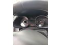Sahibinden 2019 Renault Clio