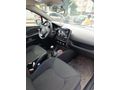 Sahibinden 2019 Renault Clio