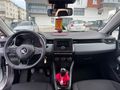 Sahibinden Renault Clio 1.0 SCe Joy 2021 Model 