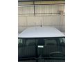 Sahibinden Renault Clio 1.0 SCe Joy 2021 Model 