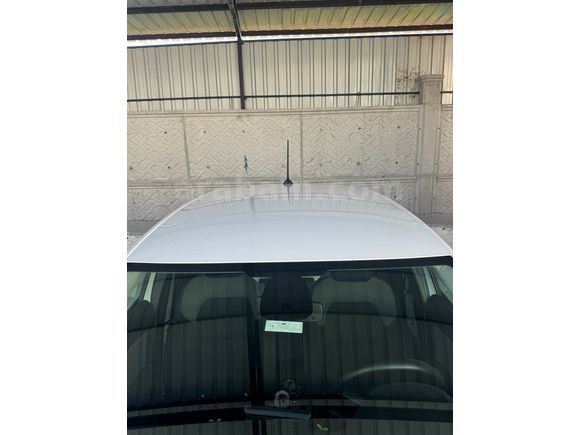 Sahibinden Renault Clio 1.0 SCe Joy 2021 Model 
