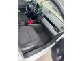 Sahibinden Renault Clio 1.0 SCe Joy 2021 Model 