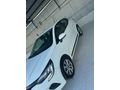 Sahibinden Renault Clio 1.0 SCe Joy 2021 Model 