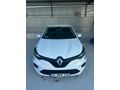 Sahibinden Renault Clio 1.0 SCe Joy 2021 Model 