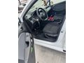 Sahibinden Renault Clio 1.0 SCe Joy 2021 Model 