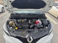 Sahibinden Renault Clio 1.0 SCe Joy 2021 Model 