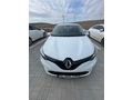 Sahibinden Renault Clio 1.0 SCe Joy 2021 Model 