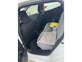 Sahibinden Renault Clio 1.0 SCe Joy 2021 Model 
