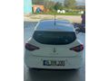 Sahibinden Renault Clio 1.0 SCe Joy 2021 Model 