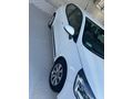 Sahibinden Renault Clio 1.0 SCe Joy 2021 Model 