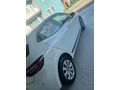 Sahibinden Renault Clio 1.0 SCe Joy 2021 Model 